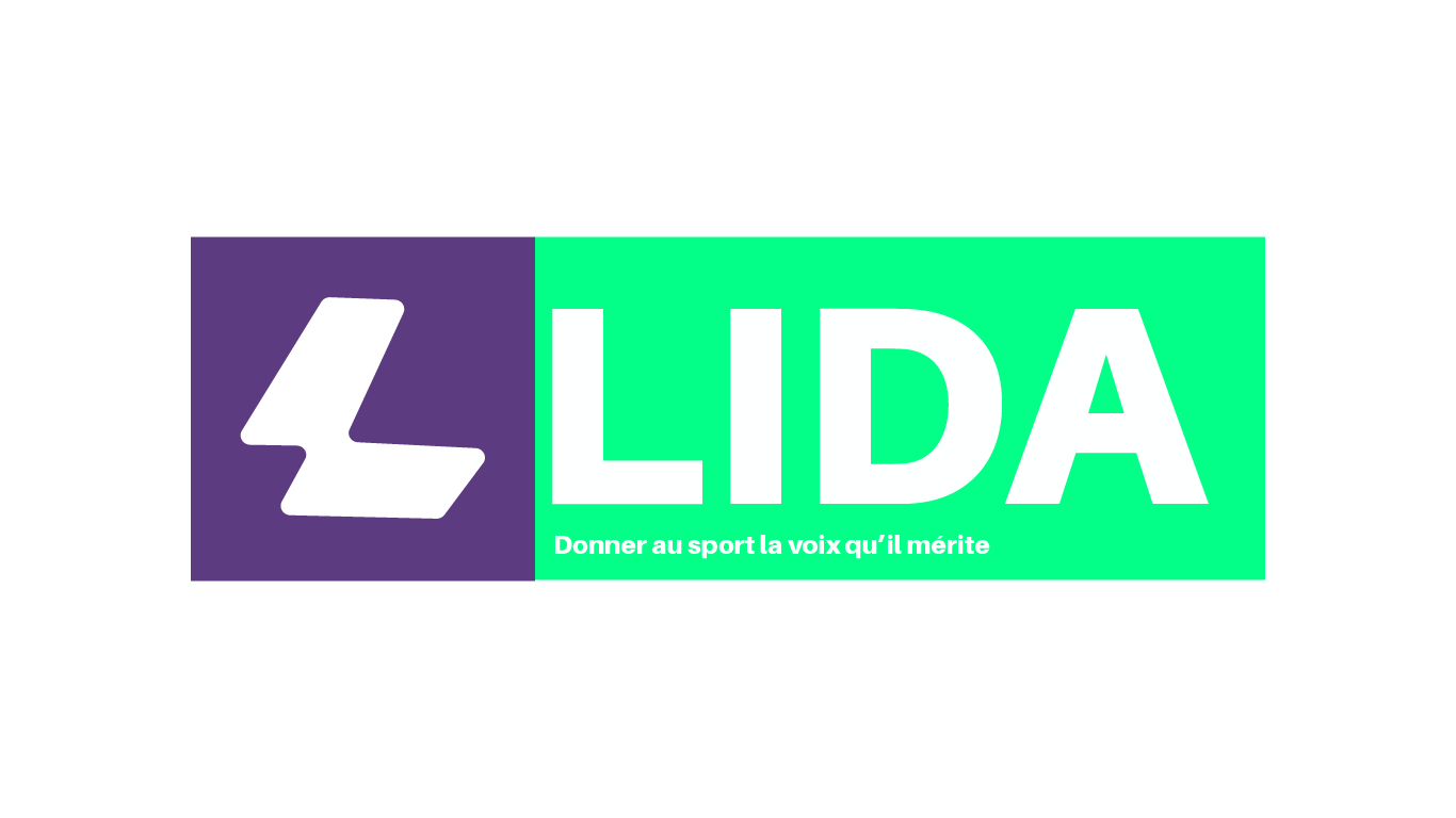LIDA, community management